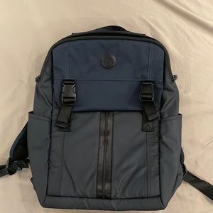 Kipling book bag/laptop bag